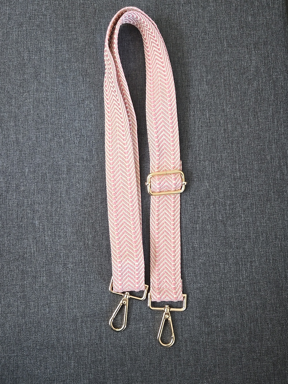 Shoulder Bag Strap